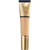 shop Estee Lauder Futurist Hydra Rescue Moisturizing Makeup SPF 45 35 ml - 3W1 Tawny af Estee Lauder - online shopping tilbud rabat hos shoppetur.dk