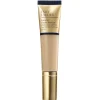 shop Estee Lauder Futurist Hydra Rescue Moisturizing Makeup SPF 45 35 ml - 3W2 Cashew af Estee Lauder - online shopping tilbud rabat hos shoppetur.dk
