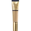 shop Estee Lauder Futurist Hydra Rescue Moisturizing Makeup SPF 45 35 ml - 4N2 Spiced Sand af Estee Lauder - online shopping tilbud rabat hos shoppetur.dk
