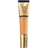 shop Estee Lauder Futurist Hydra Rescue Moisturizing Makeup SPF 45 35 ml - 4W1 Honey Bronze af Estee Lauder - online shopping tilbud rabat hos shoppetur.dk