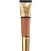 shop Estee Lauder Futurist Hydra Rescue Moisturizing Makeup SPF 45 35 ml - 5N2 Amber Honey af Estee Lauder - online shopping tilbud rabat hos shoppetur.dk