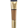 shop Estee Lauder Futurist Hydra Rescue Moisturizing Makeup SPF 45 35 ml - 6N1 Mocha af Estee Lauder - online shopping tilbud rabat hos shoppetur.dk