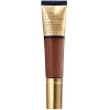 shop Estee Lauder Futurist Hydra Rescue Moisturizing Makeup SPF 45 35 ml - 7N2 Rich Amber af Estee Lauder - online shopping tilbud rabat hos shoppetur.dk