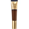 shop Estee Lauder Futurist Hydra Rescue Moisturizing Makeup SPF 45 35 ml - 8N2 Rich Espresso af Estee Lauder - online shopping tilbud rabat hos shoppetur.dk