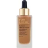 shop Estee Lauder Futurist Skin Tint Serum Foundation SPF20 30 ml - 4N2 Spiced Sand af Estee Lauder - online shopping tilbud rabat hos shoppetur.dk