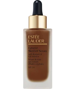 shop Estee Lauder Futurist Skin Tint Serum Foundation SPF20 30 ml - 6N1 Mocha af Estee Lauder - online shopping tilbud rabat hos shoppetur.dk