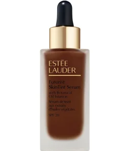 shop Estee Lauder Futurist Skin Tint Serum Foundation SPF20 30 ml - 7W2 Rich Spice af Estee Lauder - online shopping tilbud rabat hos shoppetur.dk