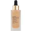 shop Estee Lauder Futurist Skintint Serum Foundation SPF 20 30 ml - 2N1 Desert Beige af Estee Lauder - online shopping tilbud rabat hos shoppetur.dk