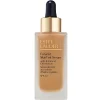 shop Estee Lauder Futurist Skintint Serum Foundation SPF 20 30 ml - 3N2 Wheat af Estee Lauder - online shopping tilbud rabat hos shoppetur.dk
