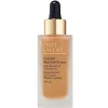 shop Estee Lauder Futurist Skintint Serum Foundation SPF 20 30 ml - 3W1 Tawny af Estee Lauder - online shopping tilbud rabat hos shoppetur.dk