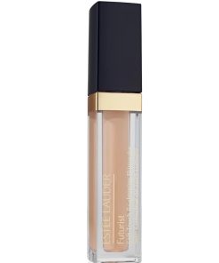 shop Estee Lauder Futurist Soft Touch Brightening Skincealer 6 ml - 1C Light af Estee Lauder - online shopping tilbud rabat hos shoppetur.dk