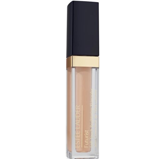 shop Estee Lauder Futurist Soft Touch Brightening Skincealer 6 ml - 1C Light af Estee Lauder - online shopping tilbud rabat hos shoppetur.dk