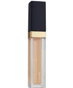 shop Estee Lauder Futurist Soft Touch Brightening Skincealer 6 ml - 1N Light af Estee Lauder - online shopping tilbud rabat hos shoppetur.dk