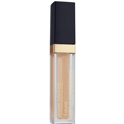 shop Estee Lauder Futurist Soft Touch Brightening Skincealer 6 ml - 1N Light af Estee Lauder - online shopping tilbud rabat hos shoppetur.dk