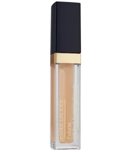 shop Estee Lauder Futurist Soft Touch Brightening Skincealer 6 ml - 1W Light af Estee Lauder - online shopping tilbud rabat hos shoppetur.dk