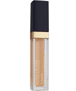 shop Estee Lauder Futurist Soft Touch Brightening Skincealer 6 ml - 2W Light Medium af Estee Lauder - online shopping tilbud rabat hos shoppetur.dk