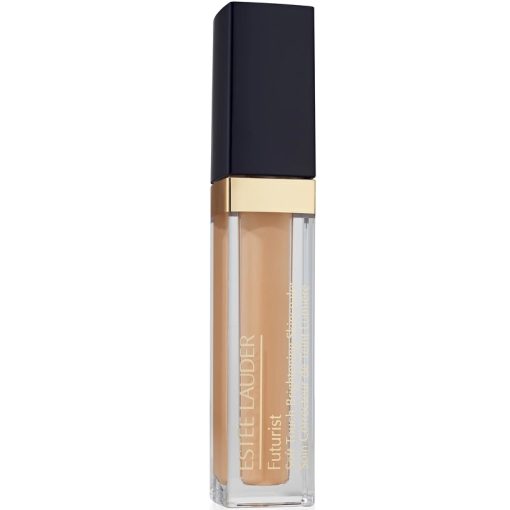 shop Estee Lauder Futurist Soft Touch Brightening Skincealer 6 ml - 2W Light Medium af Estee Lauder - online shopping tilbud rabat hos shoppetur.dk