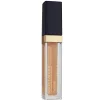 shop Estee Lauder Futurist Soft Touch Brightening Skincealer 6 ml - 3W Medium af Estee Lauder - online shopping tilbud rabat hos shoppetur.dk