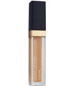 shop Estee Lauder Futurist Soft Touch Brightening Skincealer 6 ml - 3W Medium af Estee Lauder - online shopping tilbud rabat hos shoppetur.dk