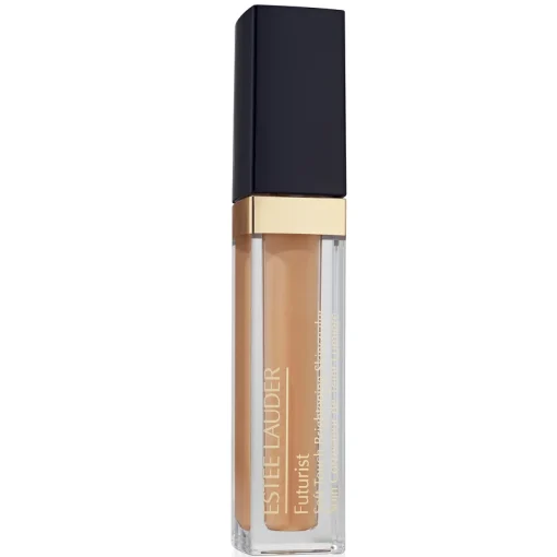 shop Estee Lauder Futurist Soft Touch Brightening Skincealer 6 ml - 3W Medium af Estee Lauder - online shopping tilbud rabat hos shoppetur.dk