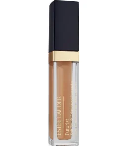 shop Estee Lauder Futurist Soft Touch Brightening Skincealer 6 ml - 4N Medium Deep af Estee Lauder - online shopping tilbud rabat hos shoppetur.dk