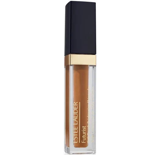 shop Estee Lauder Futurist Soft Touch Brightening Skincealer 6 ml - 5W Deep af Estee Lauder - online shopping tilbud rabat hos shoppetur.dk