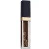 shop Estee Lauder Futurist Soft Touch Brightening Skincealer 6 ml - 7N Ultra Deep af Estee Lauder - online shopping tilbud rabat hos shoppetur.dk