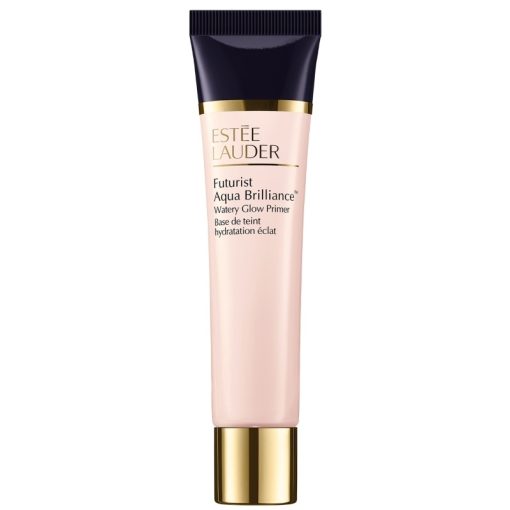 shop Estee Lauder Futurist Watery Glow Primer 40 ml af Estee Lauder - online shopping tilbud rabat hos shoppetur.dk