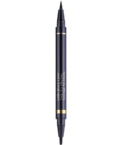 shop Estee Lauder Little Black Liner 9 gr. - 01 Onyx af Estee Lauder - online shopping tilbud rabat hos shoppetur.dk