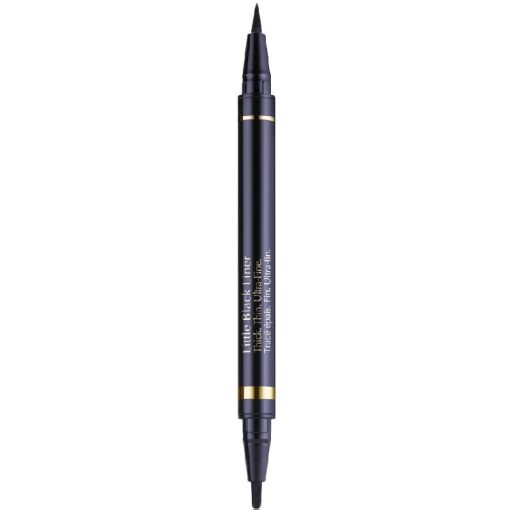 shop Estee Lauder Little Black Liner 9 gr. - 01 Onyx af Estee Lauder - online shopping tilbud rabat hos shoppetur.dk