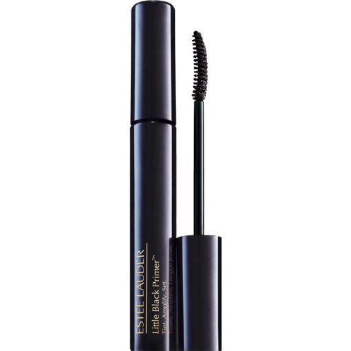 shop Estee Lauder Little Black Primer 6 ml af Estee Lauder - online shopping tilbud rabat hos shoppetur.dk