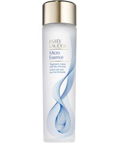 shop Estee Lauder Micro Essence Treatment Lotion Bio-Ferment 200 ml af Estee Lauder - online shopping tilbud rabat hos shoppetur.dk