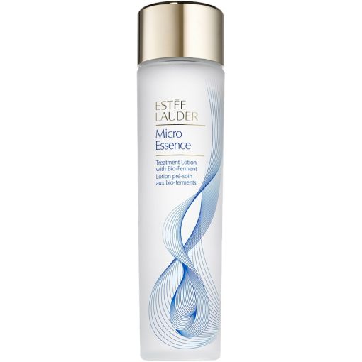 shop Estee Lauder Micro Essence Treatment Lotion Bio-Ferment 200 ml af Estee Lauder - online shopping tilbud rabat hos shoppetur.dk