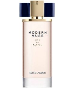 shop Estee Lauder Modern Muse EDP 50 ml af Estee Lauder - online shopping tilbud rabat hos shoppetur.dk