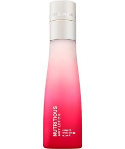 shop Estee Lauder Nutritious Airy Lotion 100 ml af Estee Lauder - online shopping tilbud rabat hos shoppetur.dk