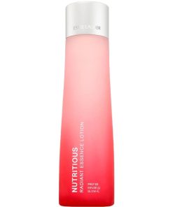 shop Estee Lauder Nutritious Radiant Essence Lotion 200 ml af Estee Lauder - online shopping tilbud rabat hos shoppetur.dk