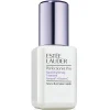 shop Estee Lauder Perfectionist Pro Rapid Brightening Treatment 30 ml af Estee Lauder - online shopping tilbud rabat hos shoppetur.dk
