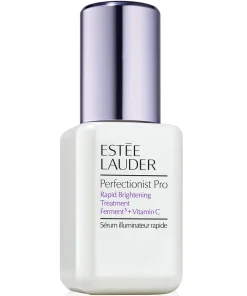 shop Estee Lauder Perfectionist Pro Rapid Brightening Treatment 30 ml af Estee Lauder - online shopping tilbud rabat hos shoppetur.dk