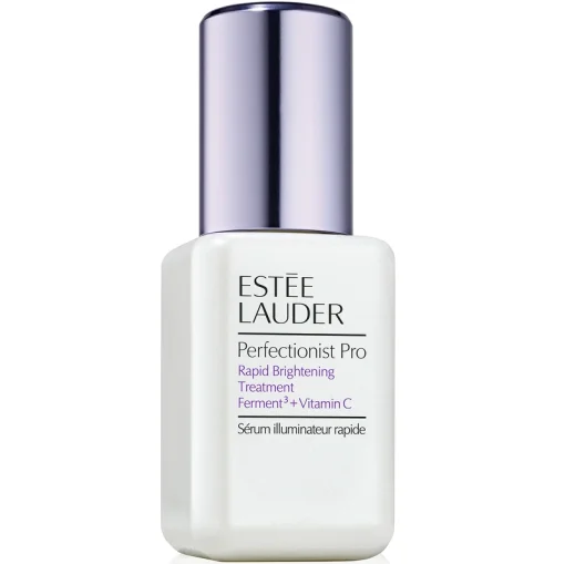 shop Estee Lauder Perfectionist Pro Rapid Brightening Treatment 30 ml af Estee Lauder - online shopping tilbud rabat hos shoppetur.dk