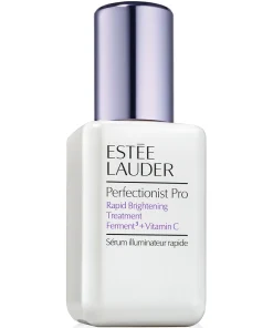 shop Estee Lauder Perfectionist Pro Rapid Brightening Treatment 50 ml af Estee Lauder - online shopping tilbud rabat hos shoppetur.dk