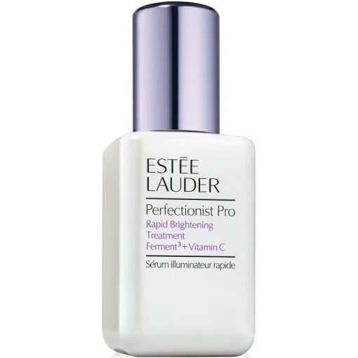 shop Estee Lauder Perfectionist Pro Rapid Brightening Treatment 50 ml af Estee Lauder - online shopping tilbud rabat hos shoppetur.dk