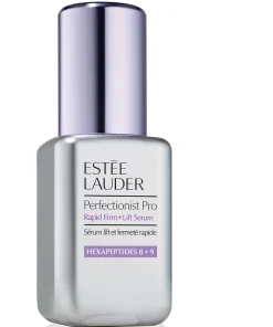 shop Estee Lauder Perfectionist Pro Rapid Firm + Lift Serum 30 ml af Estee Lauder - online shopping tilbud rabat hos shoppetur.dk