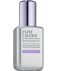 shop Estee Lauder Perfectionist Pro Rapid Firm + Lift Serum 50 ml af Estee Lauder - online shopping tilbud rabat hos shoppetur.dk