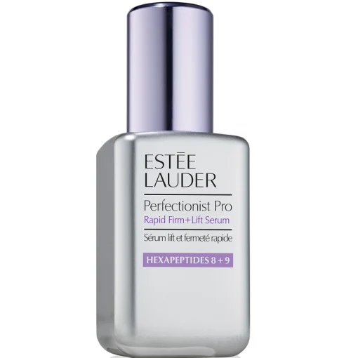 shop Estee Lauder Perfectionist Pro Rapid Firm + Lift Serum 50 ml af Estee Lauder - online shopping tilbud rabat hos shoppetur.dk