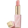 shop Estee Lauder Pure Color Envy Color Replenish Lip Balm 3
