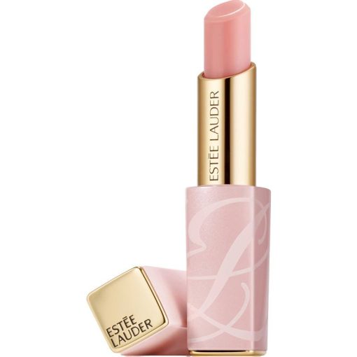 shop Estee Lauder Pure Color Envy Color Replenish Lip Balm 3