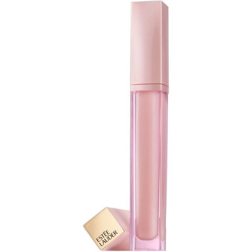 shop Estee Lauder Pure Color Envy Lip Repair Potion 6 ml af Estee Lauder - online shopping tilbud rabat hos shoppetur.dk