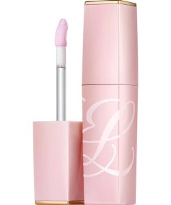 shop Estee Lauder Pure Color Envy Lip Volumizer 7 ml af Estee Lauder - online shopping tilbud rabat hos shoppetur.dk