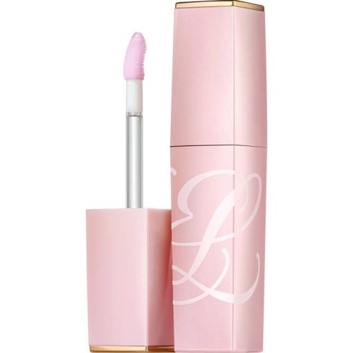 shop Estee Lauder Pure Color Envy Lip Volumizer 7 ml af Estee Lauder - online shopping tilbud rabat hos shoppetur.dk