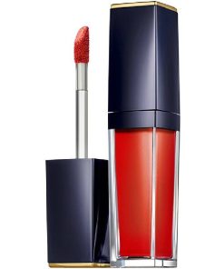 shop Estee Lauder Pure Color Envy Liquid Matte 7 ml - 302 Juiced Up af Estee Lauder - online shopping tilbud rabat hos shoppetur.dk